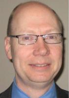 Mark Trusheim 
