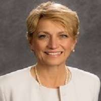 Sandra Ann Carson