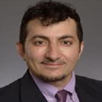 Ihab Mohamad Hajjar