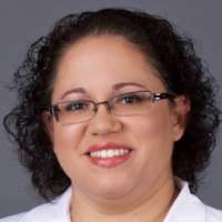 Yazmin Odia