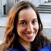 Noura S. Abul-Husn