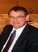 Jan Hendrickx