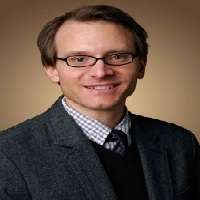 Christopher T. Wootten