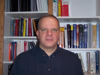 Carlos P. Sosa 