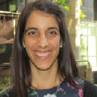 Margarita Calvo