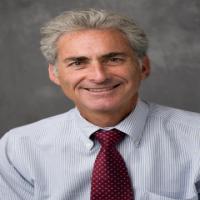 Richard (Rick) D. Mattes