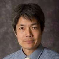 Yohei Doi