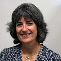 Susan Girdler
