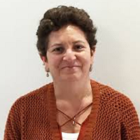 Carolyn J. Crandall