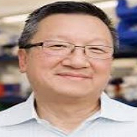 Seng H. Cheng