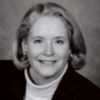 Susan Elizabeth Calderbank