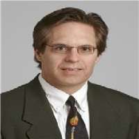 Edward Mascha