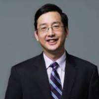 Patrick Ying