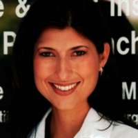 Amberly C. Paradoa