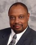 Michael Thomas