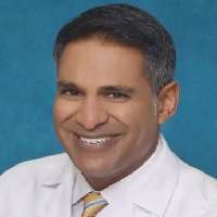 Vishal Bansal