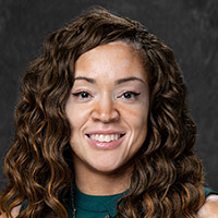Tonya S. Martin-Davis