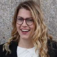 Amy J. Zeidan