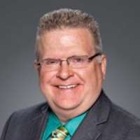 Greg Stuart Miller