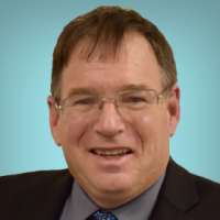 Paul M. Wax