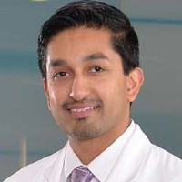 Shafkat Anwar
