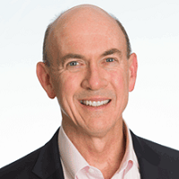 Daniel C. West