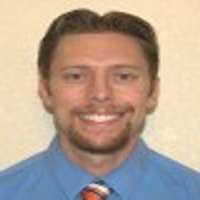 Ryan Matthiesen