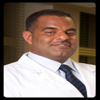 Craig M. Thomas