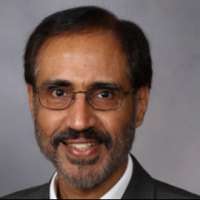 Gurpreet S. Sandhu