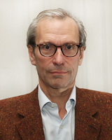 Fernando Azpiroz