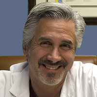 Peter D. Weiss