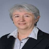 Lynda F. Bonewald