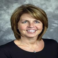 Elizabeth  A. Bryson