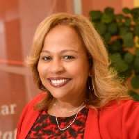    Yolanda Johnson-Moton Smith