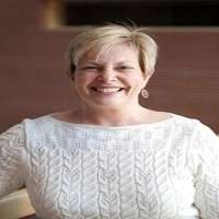 Carolyn M. Teschke