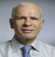 Wolfgang Bernhard Liedtke