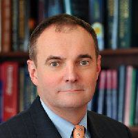 David Wazer