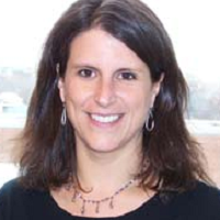 Karen Marie Cichowski