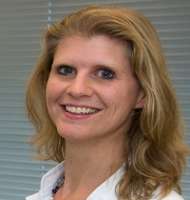 Elisabeth Van Rossum