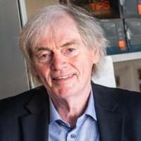 Pieter Cullis
