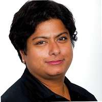 Kavya Gopal