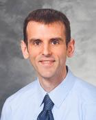 Scott Sheehan