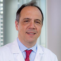 Michel Benjamin Chonchol