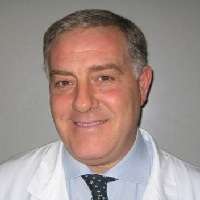 Francesco Riccitiello
