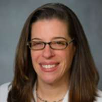 Jennifer Trofe-Clark