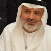 Emad A. Koshak