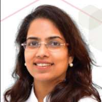 Ritu Khare