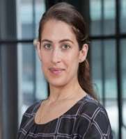 Shelly Latte-Naor