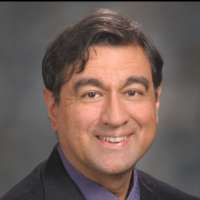 Marcelo Sandoval