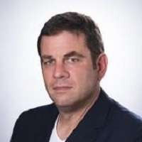 Yariv Wine